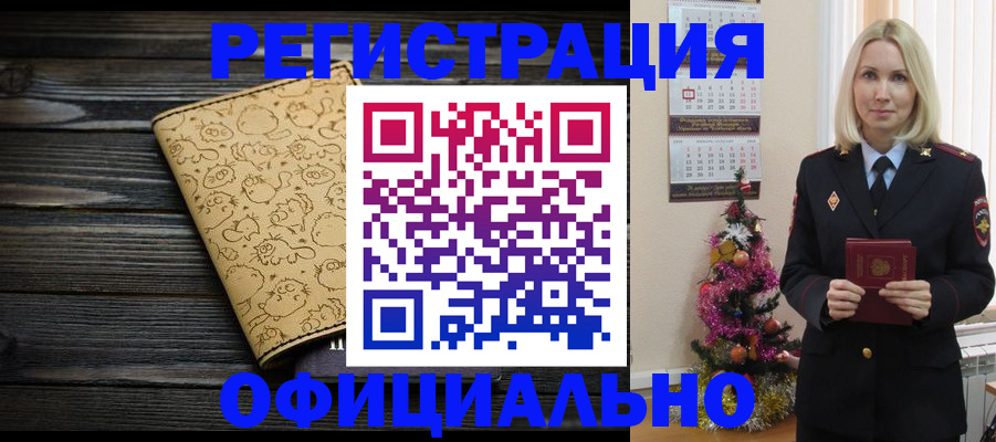 прописка в квартире в Туле